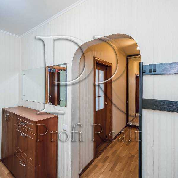 продажа 1-к квартира Киев, Дарницкий, 72000 $ Київ - зображення 11