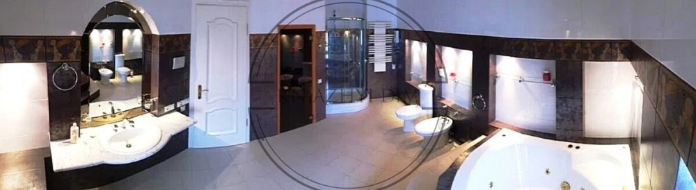 Срочно!!! Продам 4-х. ком.2х-уровневая квартира на Подоле. Код объекта: 21110736 Киев - изображение 9