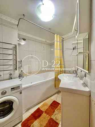 продажа 3-к квартира Киев, Дарницкий, 95000 $ Київ
