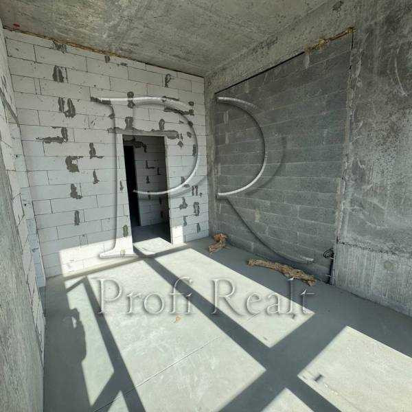 продажа 2-к квартира Киев, Дарницкий, 125000 $ Київ - зображення 9