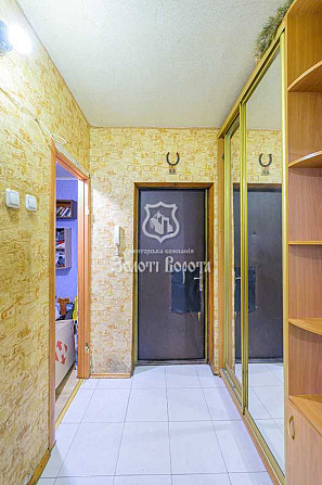 продажа 1-к квартира Киев, Оболонский, 33000 $ Київ - зображення 11