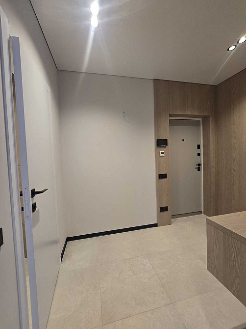 продажа 1-к квартира Киев, Голосеевский, 126000 $ Київ - зображення 8