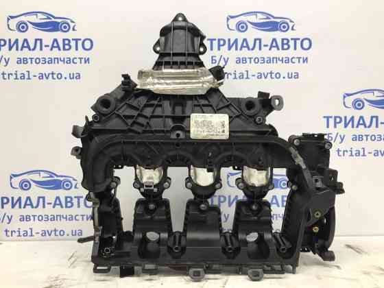 Коллектор впускной пластик Ford Kuga CBS 2.0 DIESEL 2011 (б/у) Київ