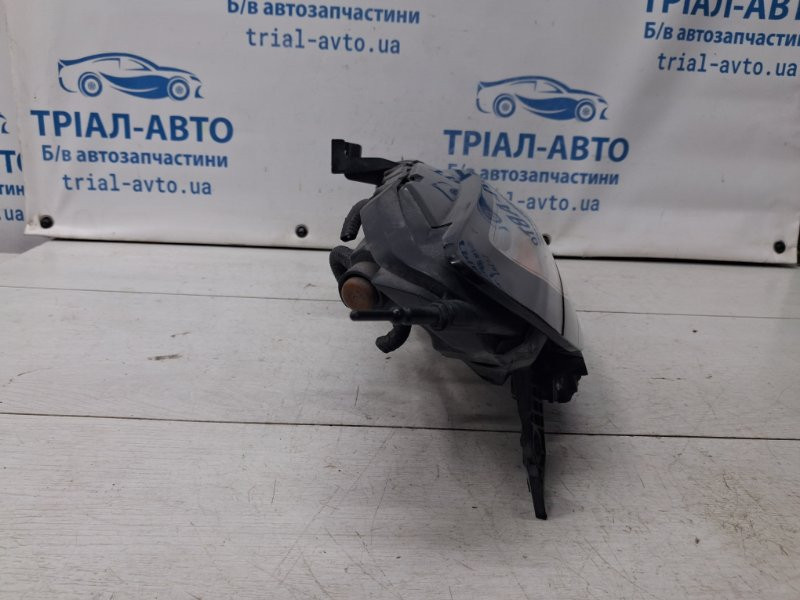 Фара правая Ксенон Jeep Cherokee 2013-2019 68321 886AB (Арт. 71681) Киев - изображение 8