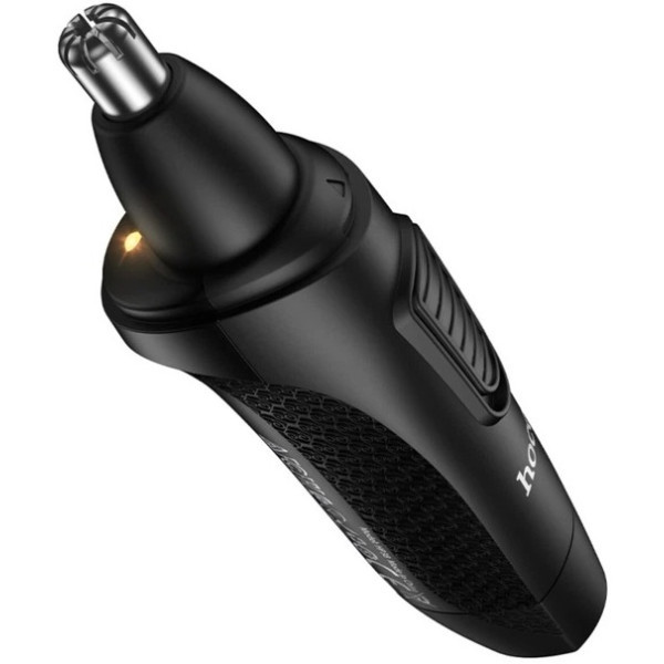 Тример Hoco HP38 Black Харків - зображення 2