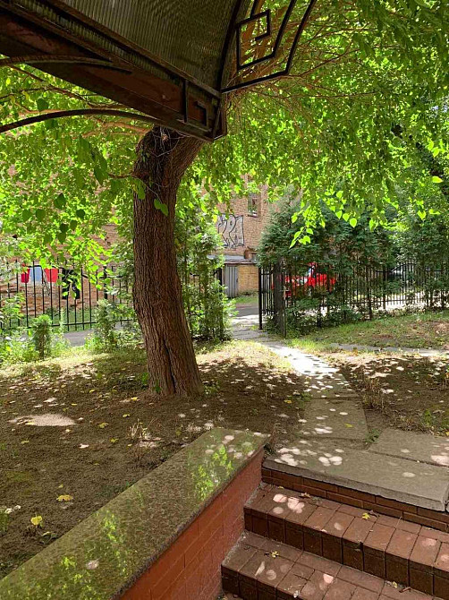 продажа офисное помещение Киев, Шевченковский, 215000 $ Київ - зображення 12