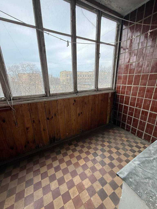 продажа 3-к квартира Одесса, Приморский, 75000 $ Одесса - изображение 10