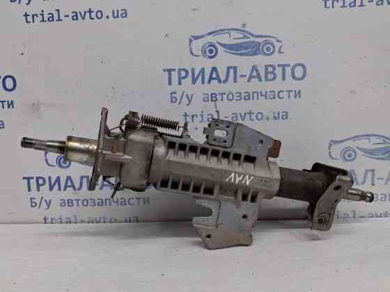 Колонка рулевая Nissan Navara 2004-2015 488103X06A (Арт. 62763) Киев