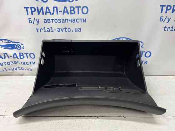 Бардачок Hyundai I30 2007-2012 845102R010WK (Арт. 76856) Киев
