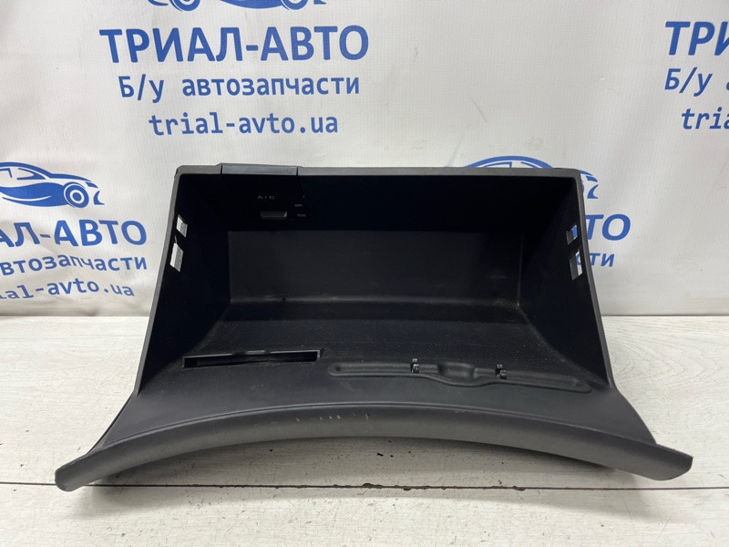 Бардачок Hyundai I30 2007-2012 845102R010WK (Арт. 76856) Київ - зображення 4