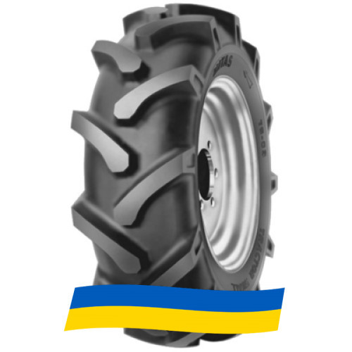 4 R10 Mitas TS-03 49/37A8 Сільгосп шина Киев - изображение 10