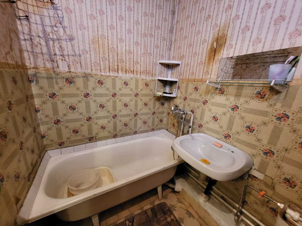 продажа 1-к квартира Киев, Соломенский, 34900 $ Киев - изображение 10