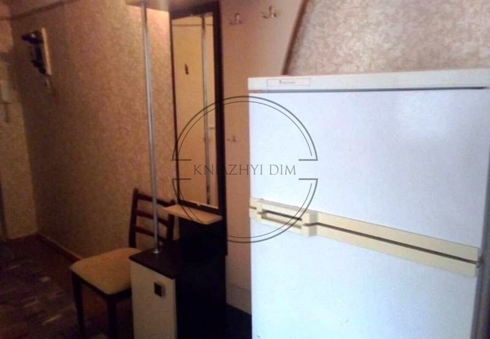 ОРЕНДА роздільна 3-х. к.кв. метро Лівобережна вул. Плеханова 4 Код : № 11172151 Киев - изображение 11