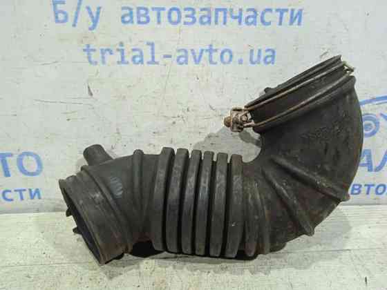 Патрубок воздушного фильтра Mitsubishi Outlander XL 3.0 БЕНЗИН 2007 (б/у) Київ