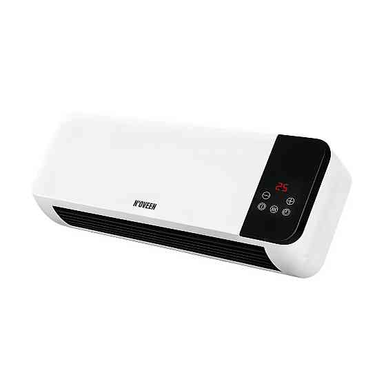 Воздушная тепловая петля Noveen HC1200 LED Одесса