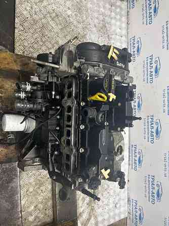 Двигатель под АКПП Ford Fusion USA 2013-2020 C15HDTX (Арт. 72185) Київ