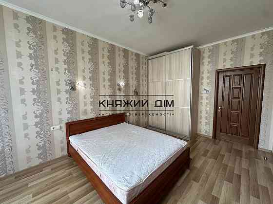 Оренда 2 кімнатна квартира м. Чернігівська КОД 11204628 Киев