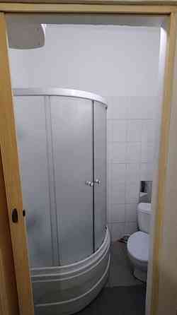 долгосрочная аренда 1-к квартира Одесса, Приморский, 4500 грн./мес. Одеса