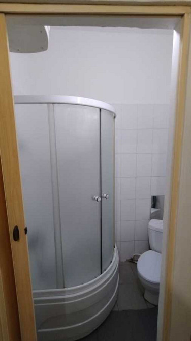 долгосрочная аренда 1-к квартира Одесса, Приморский, 4000 грн./мес. Одеса - зображення 5