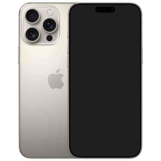 ArmorStandart Муляж Dummy Model iPhone 16 Pro Max Natural Titanium (ARM81127) (Код товару:43172) Харьков