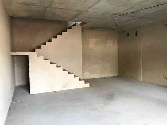 продажа 3-к часть дома Ровно, 57000 $ Рівне