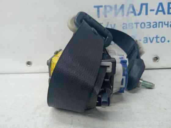 Ремень безопасности передний правый Mazda 6 2007-2013 GS1E57L3002 (Арт. 61083) Киев