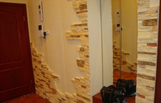 Оренда 2-кімнатна роздільна квартира, метро Золоті Ворота. № 1152181. Київ - зображення 5