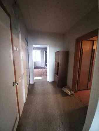 продажа 3-к квартира Киев, Дарницкий, 60000 $ Київ