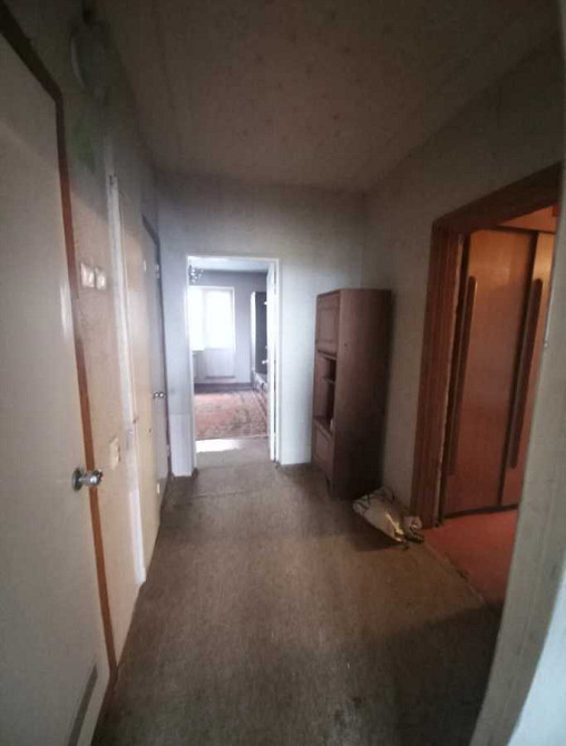 продажа 3-к квартира Киев, Дарницкий, 60000 $ Киев - изображение 3