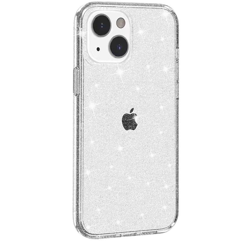TPU чехол Nova для Apple iPhone 13 (6.1") Херсон - зображення 5
