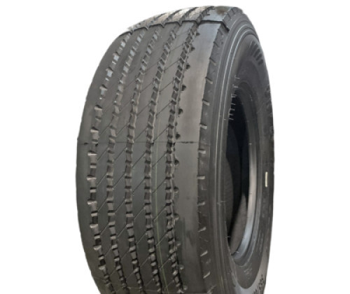 385/65 R22.5 Unicoin T-806 164J Причіпна шина Киев - изображение 10