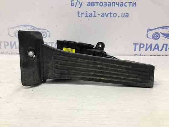 Педаль газа Kia Sportage SL 2.0 DIESEL D4HA 2010 (б/у) Київ