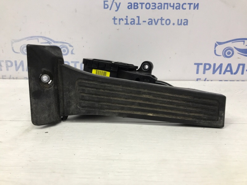 Педаль газа Kia Sportage 2010-2016 327002S910 (Арт. 54897) Киев - изображение 2