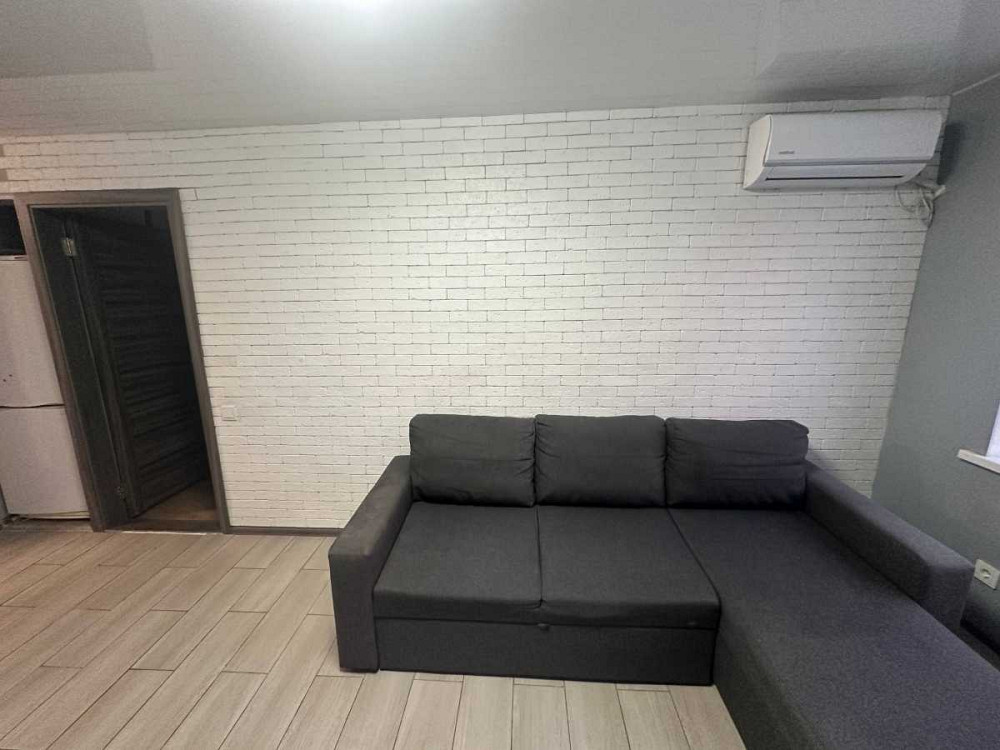 продажа 2-к квартира Днепр, Центральный, 34000 $ Дніпро - зображення 2