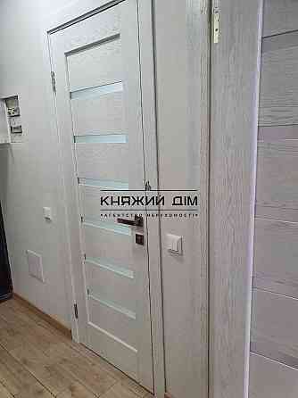 1к. студио в новом доме в 5 минутах м.Вирлиця. КОД ОБЪЕКТА: № 21147534 Киев