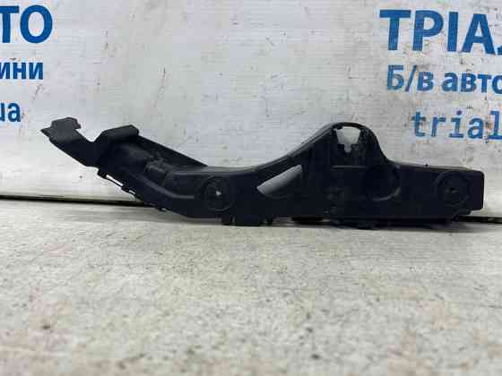 Кронштейн бампера передний правый Chevrolet Captiva 2006-2018 95205508 (Арт. 70310) Київ