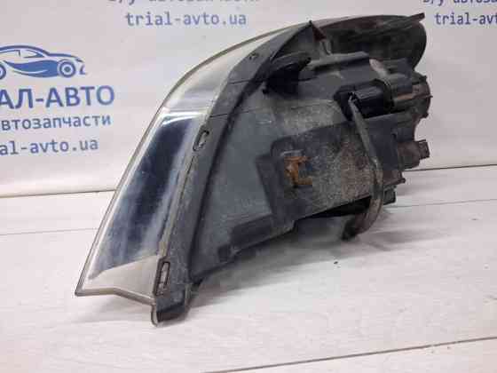 Фара правая галоген Рестайлинг Kia Ceed ED 1.6 DIESEL D4FB 2006 (б/у) Київ