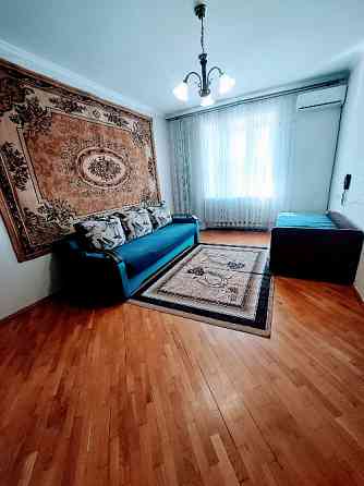 Оренда!!! Княжий Затон 11!!! Метро Позняки!!! Київ