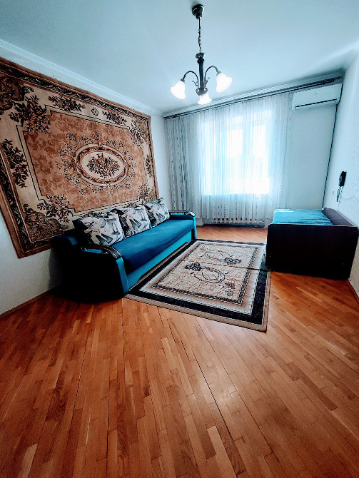 Оренда!!! Княжий Затон 11!!! Метро Позняки!!! Київ - зображення 2