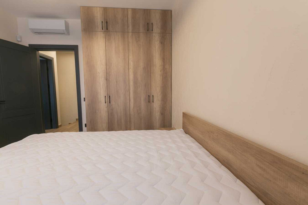 долгосрочная аренда 2-к таунхаус Бориспольский, Борисполь, 26000 грн./мес. Бориспіль - зображення 9