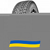 255/55 R18 Nordexx NU7000 109V Позашляхова шина Київ
