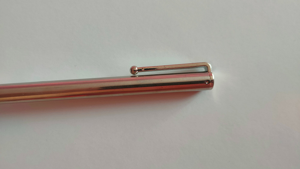 Чесалка Спиначёс для спины телескопическая выдвижная Борисполь - изображение 7