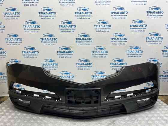 Бампер передний Acura MDX 2006-2013 04711STXA92ZZ (Арт. 71820) Київ