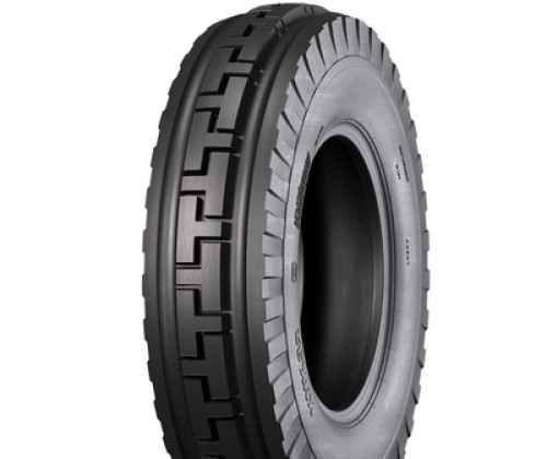 7.5 R20 GTK AS12 108A6 Сільгосп шина Київ - зображення 10