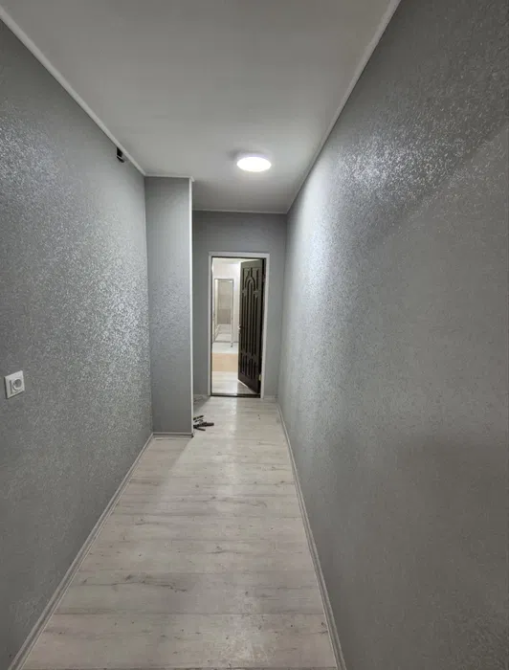 Продаж 1-кім в Центрі Кропивницький - зображення 7