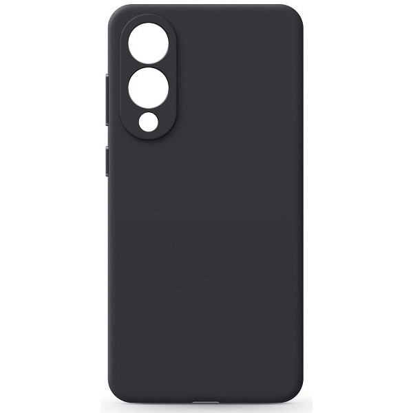 Чохол ArmorStandart ICON2 MagCase для Samsung S25 Edge 5G Black (ARM88091) (Код товару:42359) Харків - зображення 1