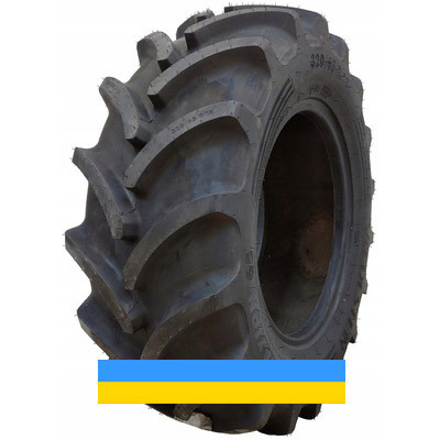 650/65 R38 Vredestein Traxion 65 157D Сільгосп шина Киев - изображение 6