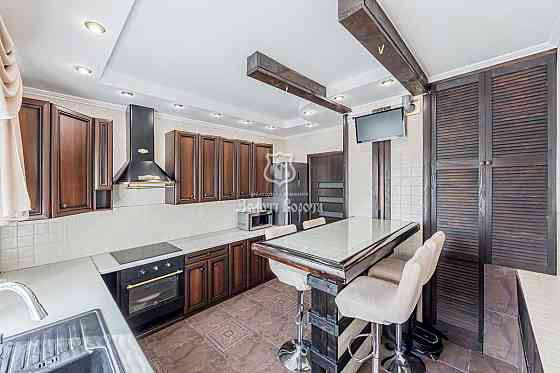 продажа 2-к квартира Киев, Днепровский, 85000 $ Київ