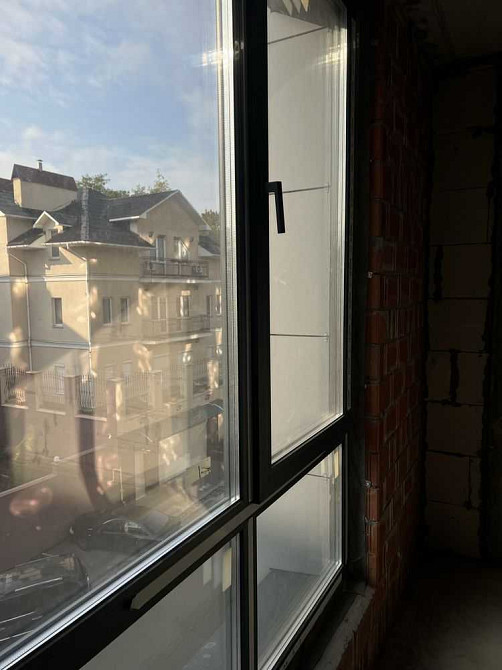 продажа 1-к квартира Киев, Шевченковский, 48000 $ Київ - зображення 3