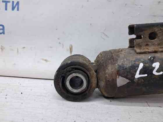 Амортизатор Передний Mitsubishi L200 KB 2.5 DIESEL 4D56 2006 (б/у) Киев